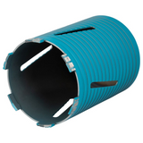 E-25258 - Makita E-25258 117 mm M16 Diamond Crown - Bild 3