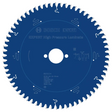 2608644355 - Bosch Expert högtryckslaminat rundblad 216 mm