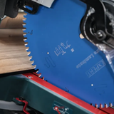 2608644355 - Bosch Expert högtryckslaminat cirkelsågklinga 216 mm - Bild 11