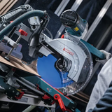 2608644355 - Bosch Expert högtryckslaminat rundblad 216 mm - Bild 7