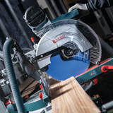 2608644355 - Bosch Expert högtryckslaminat rundblad 216 mm - Bild 10