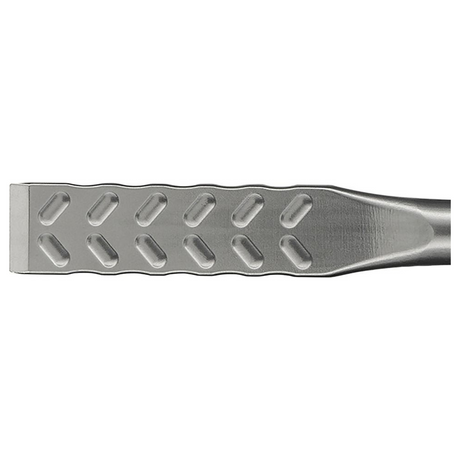 B-64272 - Makita Mejsel B-64272 SDS-MAX 25x400mm - Bild 2