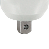 DTL301Z - Chiave Angolare a Impulsi Makita DTL301Z 18V 1/2" 340Nm - Immagine 10