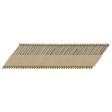 P-77051 - Makita Spik P-77051 34° Huvud D 2.9x50mm - Bild 2