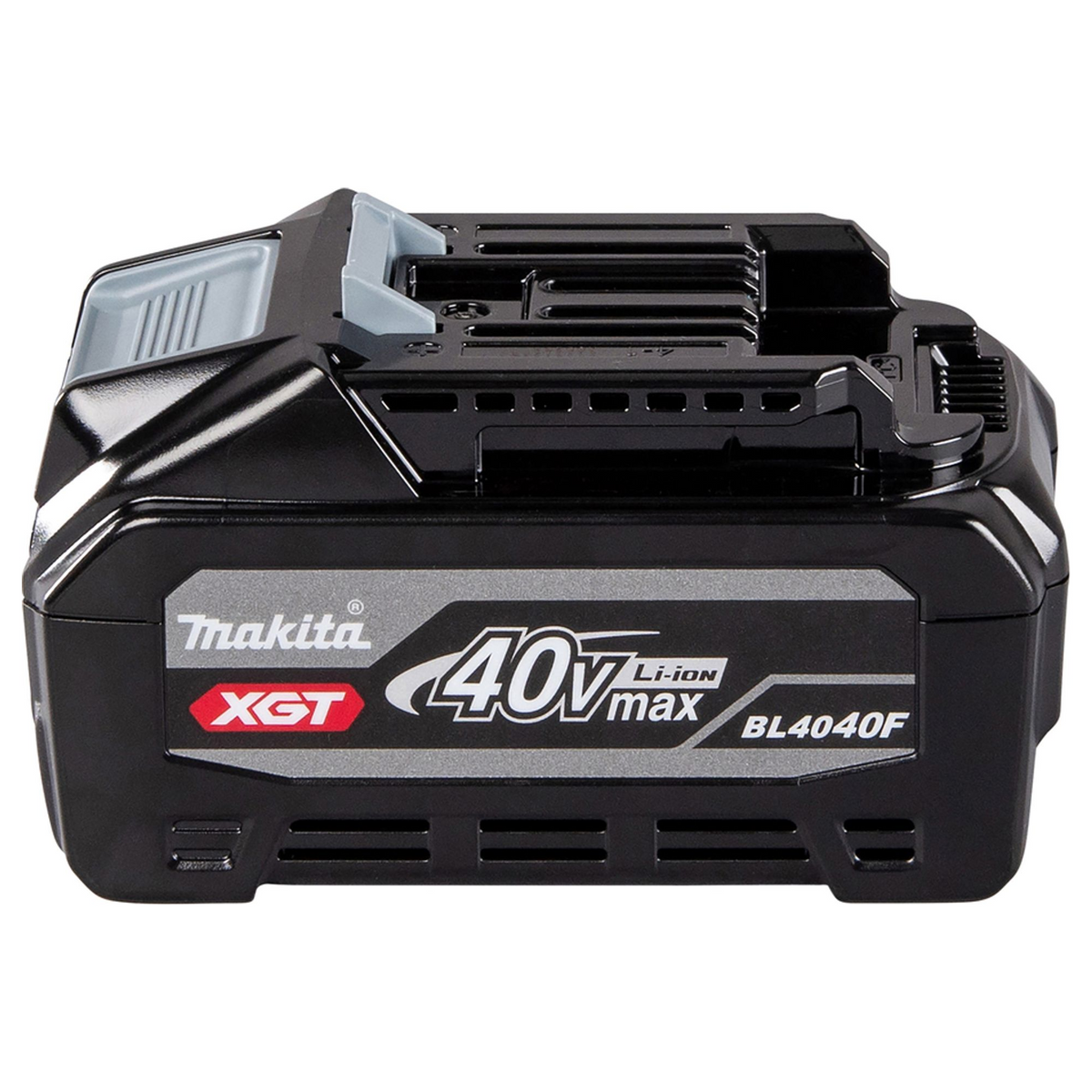 1917Y6-7 - Battery Makita BL4040F XGT 40V 4.0Ah - Image 2