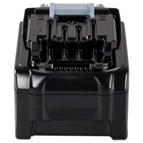 1917Y6-7 - Battery Makita BL4040F XGT 40V 4.0Ah - Image 4