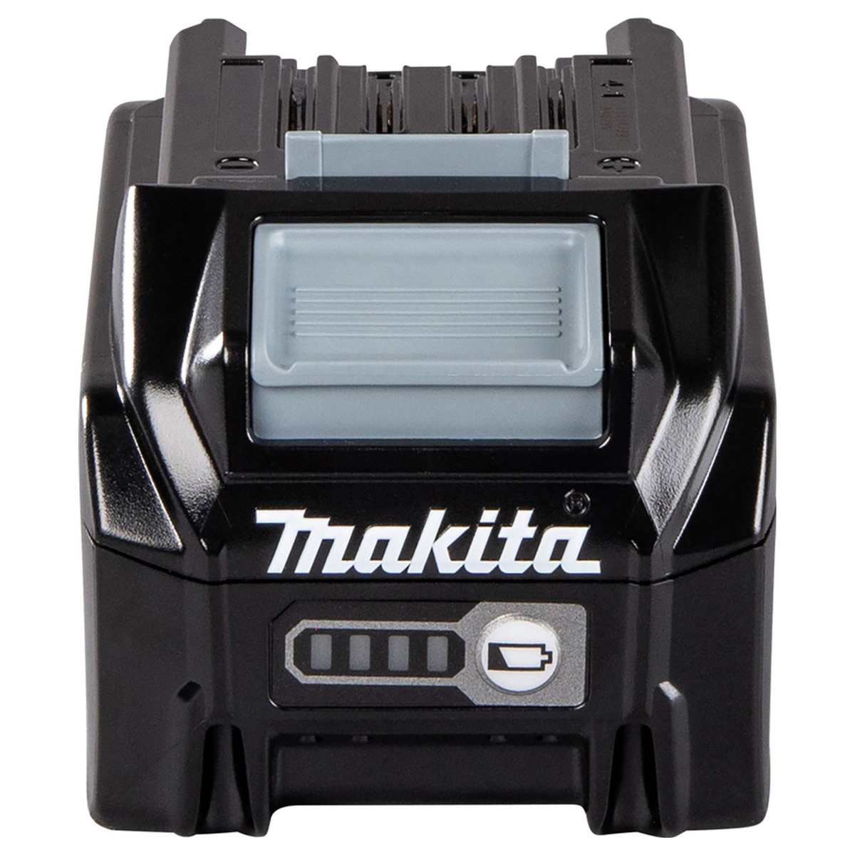 1917Y6-7 - Battery Makita BL4040F XGT 40V 4.0Ah - Image 8