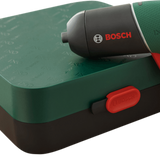 06039C7100 - Screwdriver Bosch IXO 6 3.6V - Image 5