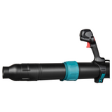 UB004GZ - Backpack Blower Makita UB004GZ XGT 40V - Image 12