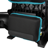 UB004GZ - Backpack Blower Makita UB004GZ XGT 40V - Image 16