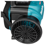UB004GZ - Backpack Blower Makita UB004GZ XGT 40V - Image 19