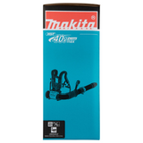 UB004GZ - Backpack Blower Makita UB004GZ XGT 40V - Image 23