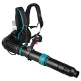 UB004GZ - Backpack Blower Makita UB004GZ XGT 40V - Image 3