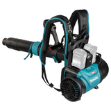 UB004GZ - Backpack Blower Makita UB004GZ XGT 40V - Image 7