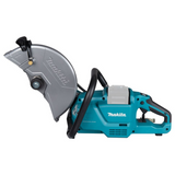 CE004GZ - Mitre Saw Makita CE004GZ 40V - Image 6