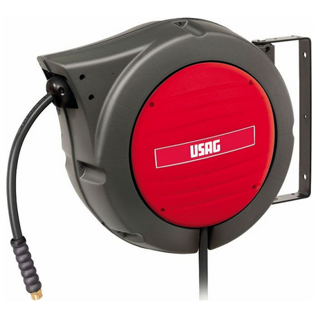 U09390005 - Air Hose Reel USAG 939 C2 12.5mm