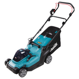 LM004GZ - Makita LM004GZ XGT 40V 430mm sladdlös gräsklippare