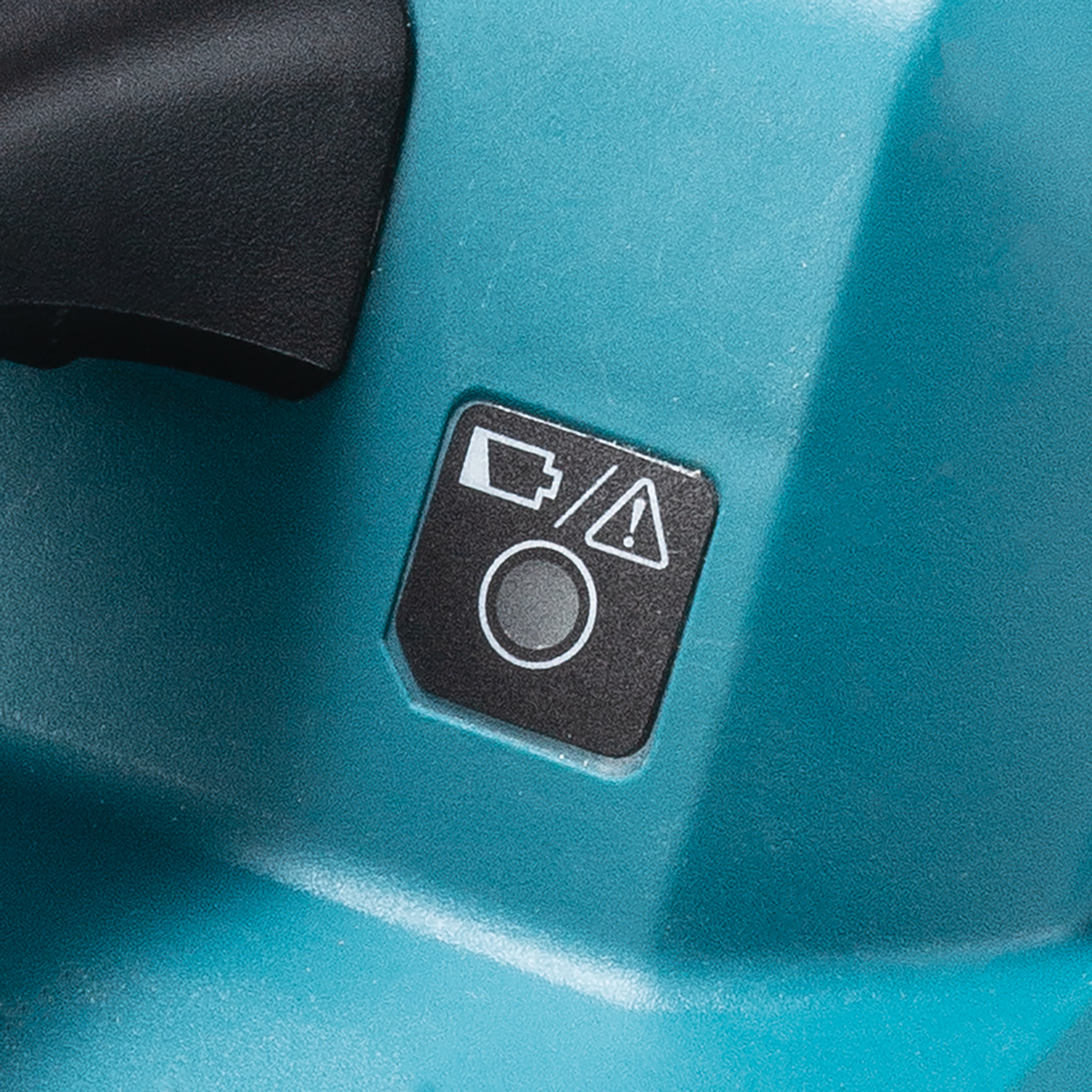 LM004GZ - Makita LM004GZ XGT 40V 430mm sladdlös gräsklippare - Bild 12