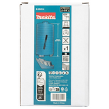 E-25214 - Diamond Crown Makita E-25214 92mm M16 Dry - Image 5