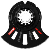 2608902059 - Segmented Blade Bosch Expert ACZ 105 ET Multi Material Carbide - Image 19