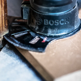 2608902059 - Segmented Blade Bosch Expert ACZ 105 ET Multi Material Carbide - Image 7