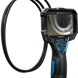 0601241402 - Inspection Camera Bosch GIC 12V-5-27 C PRO 12V - Image 21