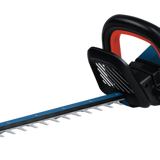 06008C9600 - Hedge Trimmer Bosch GHE 18V-50 (II) PRO 18V - Image 17