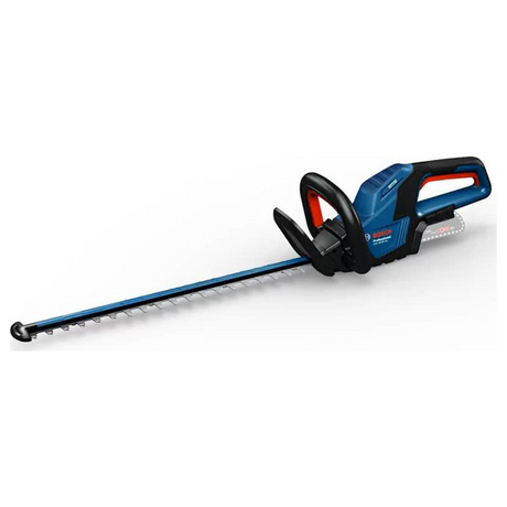 06008C9600 - Bosch GHE 18V-50 (II) PRO 18V Häcksax - Bild 7