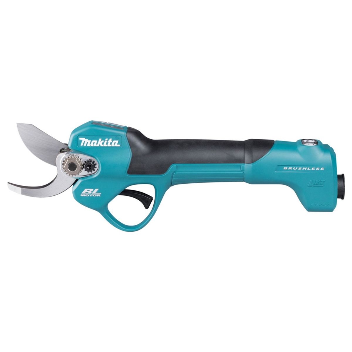 DUP180RT - Pruning Shears Makita DUP180RT 18V 5Ah BL XPT - Image 3
