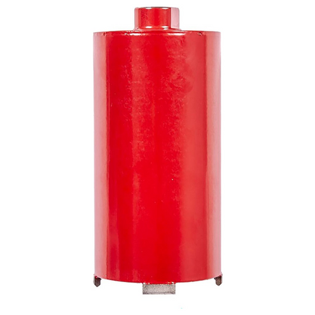 P-42092 - Corona Dustec Makita P-42092 112x400mm M16 a Secco - Immagine 2