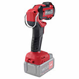 LED Flex-lampa WL 300 18.0v