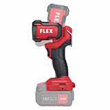 LED Flex-lampa WL 300 18.0v