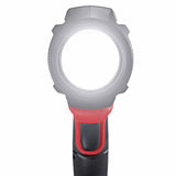 LED Flex-lampa WL 300 18.0v