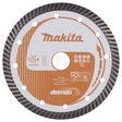 D-80173 - Diamond Disc Makita D-80173 150mm - Image 2