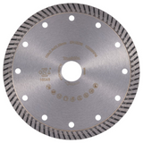 D-80173 - Diamond Disc Makita D-80173 150mm - Image 3