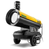 4013217 - Master BV 110 34kW Diesel Indirect Air Heater - Image 16