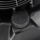 4013217 - Master BV 110 34kW Diesel Indirect Air Heater - Image 24