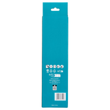 D-80955 - Makita D-80955 Slipband 40x760mm Kornstorlek 120 - Bild 4