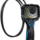 0601241401 - Inspection Camera Bosch GIC 12V-5-27 C PRO 12V - Image 21