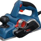 06015A9100 - Planer Bosch GHO 20-82 PRO 700W - Image 14