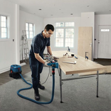 06015A9100 - Planer Bosch GHO 20-82 PRO 700W - Image 17