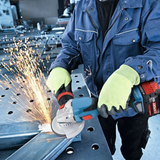 1600A0373Z - Starter Set Bosch EXBA18V-150 + EXAL18V-160 18V 15Ah - Image 21