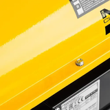 4010819 - Riscaldatore a Gasolio Diretto Master B 70 20kW - Immagine 24