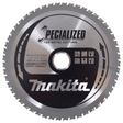 B-47042 - Lama per Sega Circolare Makita B-47042 Specialized T.C.T 150mm 52T - Immagine 2