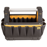 DWST82990-1 - Tool Bag Dewalt DWST82990-1 TSTAK - Image 12