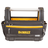 DWST82990-1 - Tool Bag Dewalt DWST82990-1 TSTAK - Image 13