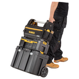 DWST82990-1 - Tool Bag Dewalt DWST82990-1 TSTAK - Image 4