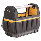 DWST82990-1 - Tool Bag Dewalt DWST82990-1 TSTAK - Image 9