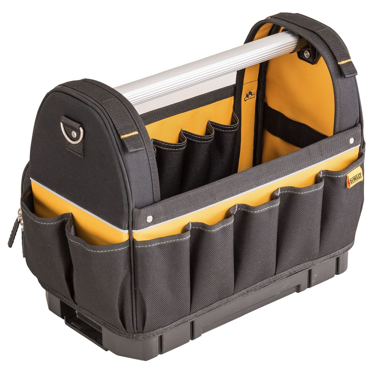 DWST82990-1 - Tool Bag Dewalt DWST82990-1 TSTAK - Image 10
