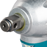 DTW210Z - Slagskruvmejsel Makita DTW210Z 18V 1/2" 250 Nm - Bild 13